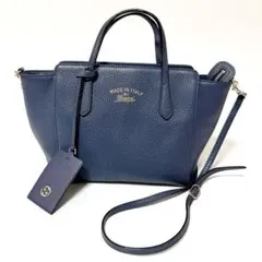 Item thumbnail for item e26ca1f0-d23d-44f2-9cec-2fdbd601e47b