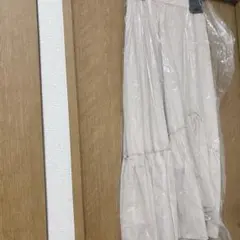 リリアンカラット　スカート