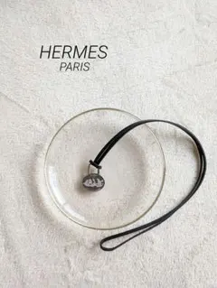 HERMES 2003年 カデナANNEE DE LA MEDITERRANEE - メルカリ