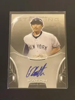 Item thumbnail for item d2231e6c-7f55-4fab-a786-bd2186f99933