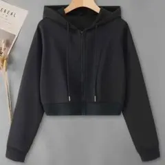 いーちゃん様 リクエスト 2点 まとめ商品