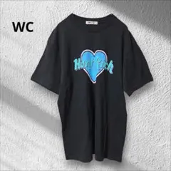 Item thumbnail for item c915bc30-3b77-4c60-bcbb-92e9de625179