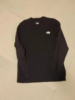 ノースフェイス　長袖Tシャツ　NT82131