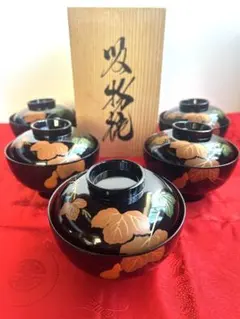 2025年最新】お椀10客セットの人気アイテム - メルカリ