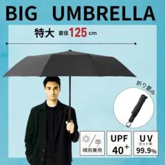 ゴルフ傘