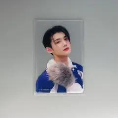 ちゃこ様 リクエスト 3点 まとめ商品