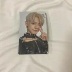 TXT GBGB ヨンジュン GBGB MV写真♡Opening Sequenceダンプラ♡GQ写真♡魔女工場