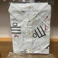 2025年最新】YMO シャツの人気アイテム - メルカリ