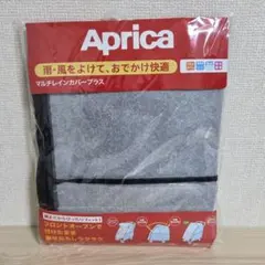 Item thumbnail for item 7f23de10-fa0d-419e-9b2a-ff57bd343f25