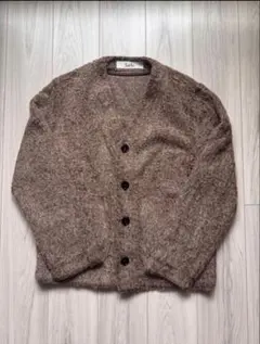 2026年最新】sefr カーディガンの人気アイテム - メルカリ