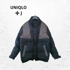 Item thumbnail for item b7889a86-3230-4e1b-9df0-bbbec44e9378