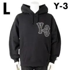 【FC限定 XL】ASICS×YOASOBI HOODIE Black FC限定 XL】ASICS×YOASOBI HOODIE Black - メルカリ