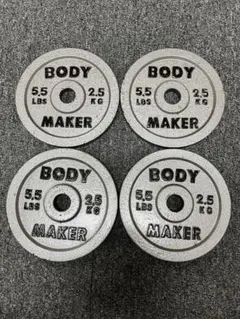 Item thumbnail for item cf492d7b-e3da-4484-8c93-52b91d378483