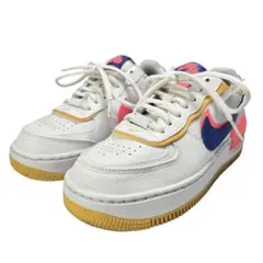 NIKE AIR FORCE 1 Shadow 24cm C10919-105