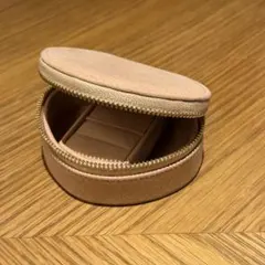 ete ジュエリーケース アクセサリーケース