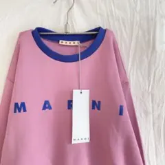 あお(プロフ必読お願いします)様 リクエスト 2点 まとめ商品