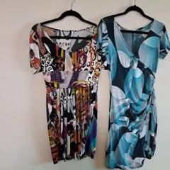 はる(プロフィール必読)様 リクエスト 4点 まとめ商品