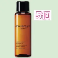 Item thumbnail for item b4217e96-37a0-4673-8730-b8d40a664ef6