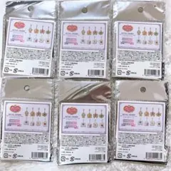 Item thumbnail for item f8bc9d23-960d-454c-9144-2fe948a8872e