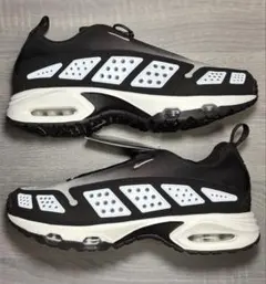 【新品未使用】NIKE W AIR MAX SNDR