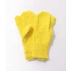 Item thumbnail for item 0882361b-fad8-498d-94d1-6dcff03b4cf5