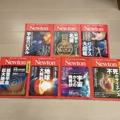 Item thumbnail for item a63f0af3-d87c-48cc-811e-96a46719422a