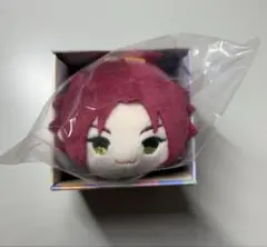 キキちゃん様 リクエスト 2点 まとめ商品