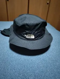 THE NORTH FACEハット