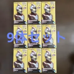 ウルトラマンメビウス マックス イベント会場限定 チェキフォト ウルトラマンメビウスマックスイベント会場限定チェキフォトホルダー未開封品
