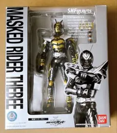 仮面ライダーカブト ザビー 特別版 仮面ライダーカブト ザビー 特別版 - メルカリ