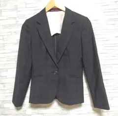 ジャケット ストレッチ