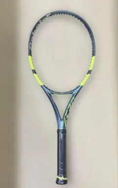 2026 バボラ　PURE AERO100 300g G2