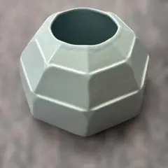 Item thumbnail for item 0f833dc2-75b2-48d9-9c27-ffa408bb6967