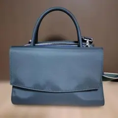 Item thumbnail for item 2d080693-2fc8-49f4-bfb8-39ae895a6e1d