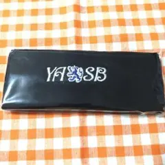 YOASOBI ヘアーバンド ワンダラ 1点