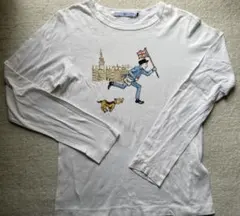 2026年最新】r&d.m.co- オールドマンズテーラー tシャツの人気アイテム