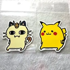 2026年最新】24じかんポケモンCHUの人気アイテム - メルカリ