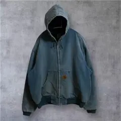 Item thumbnail for item dc218280-ea2a-4e57-8389-20af69f7f197