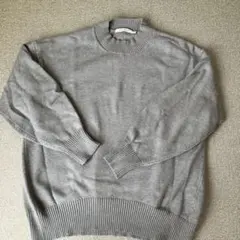 Item thumbnail for item 1f1bd919-3e1c-425c-b42f-f6eb0020a13e