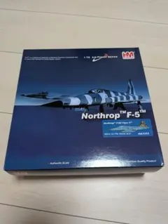 N*P様 Hogan Wings 1/200 F-16C Thunderbird - メルカリ