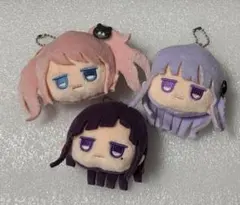 ♡Sプロフご確認願います様専用ページ♡ - メルカリ