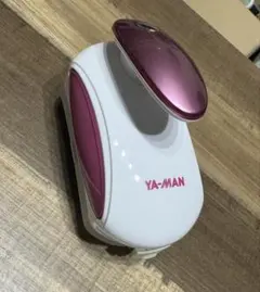 2026年最新】ヤーマン スチーマーの人気アイテム - メルカリ