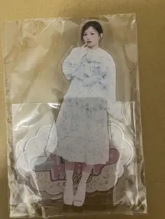 2026年最新】櫻井陽菜の人気アイテム - メルカリ