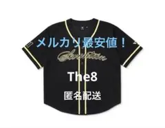 SEVENTEEN CARATLAND 2024 シャツ トレカ コンプセット - メルカリ