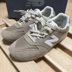 996 ニューバランス レディース