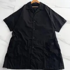 2026年最新】Yohji Yamamoto POUR HOMME メンズ 半袖シャツ その他の