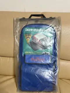 2026年最新】z1 z2当時物の人気アイテム - メルカリ