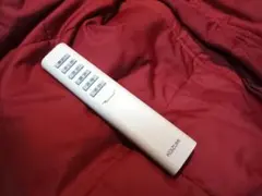 作動保証　KOIZUMI コイズミ 照明 リモコン KRU-MRH-7C