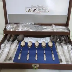 Item thumbnail for item fd5a01c3-2616-4db2-9153-f953ad2869a5