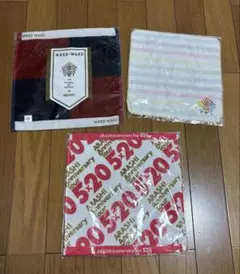 かおりんご様 リクエスト 2点 まとめ商品
